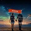 fu’is 小星星樂團【53520】original song 林昊恩 阿美語原創歌曲