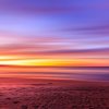 Dreamers of the Dusk