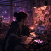 解碼遊戲 (Decoder)