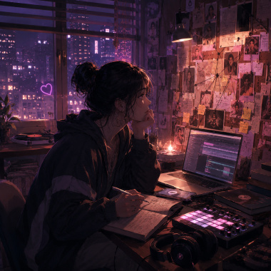 解碼遊戲 (Decoder)