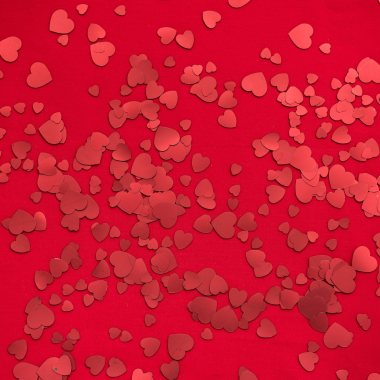 Lonely Hearts
