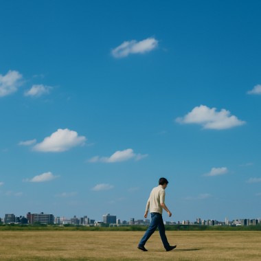 再見，明天見