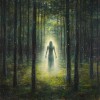幻影