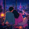 妳就是那個絕對