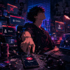 刪除加封鎖 (Delete & Block)