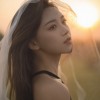 還是記得你