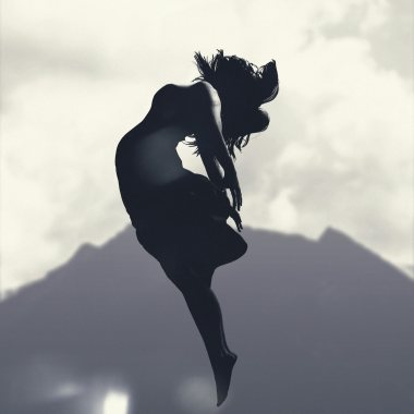 Breaking Free