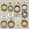 Egg Fried Rice