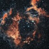 星屑の旋律