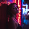 Midnight Vibes