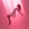 Falling Out of You