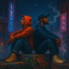 我們都一樣