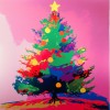 This Christmas, It's You I See