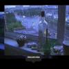 insomnia