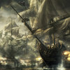 Battle until Dawn come （Animation & Film Music production)