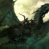 The Last Dragon Knight （Animation & Film Music production)