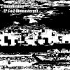 AM / FM (Remastered)
