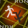 《RUN》Intro