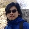 衣索比亞人-給盲人讀的短篇小說HQ