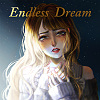 Furax 芙芮斯 - Endless dream
