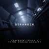 Stranger