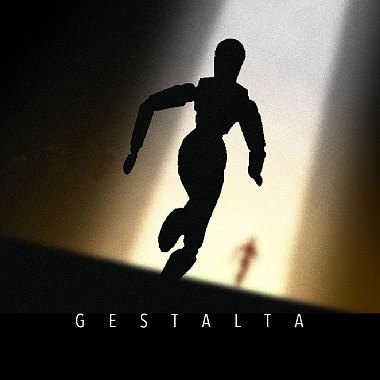 Gestalta (unfinished)