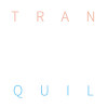 Tranquil (Demo)