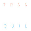 Tranquil (Demo)