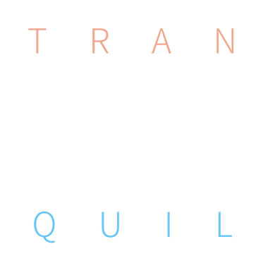 Tranquil (Demo)