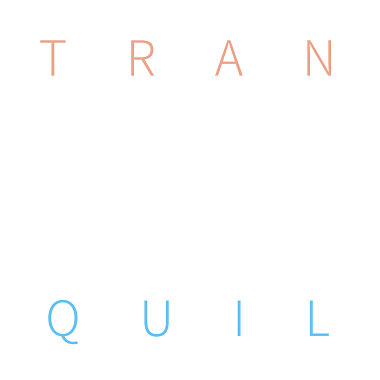 Tranquil (Demo)