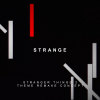 Strange