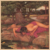 Echo-Wen Lai（feat.Error Frequency-Aloha Jie） 