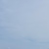 浮洲（instrument demo ver.)