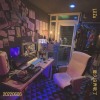 Lil Zu - 豪久沒弄歌Freestyle #女子禾火糸柬4X4