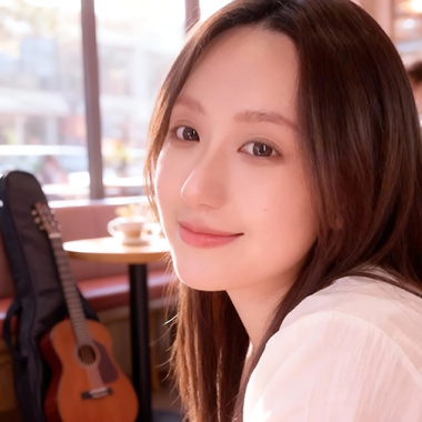 不是所有夢都要發財