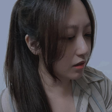我就是這麼要求完美的人啊