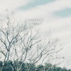 讓我去到你那裡吧（Embrace You）