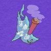 Until I Find You (demo)