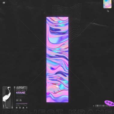 放過自己 ft. Marz23
