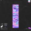 Burnin' Love ft. Trezo