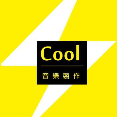 希望之子