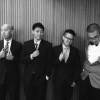 對的時間DEMO