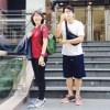 真摯的歲月