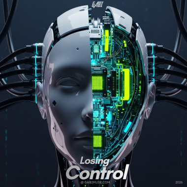 Losing Control