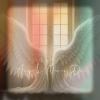 Angels Never Die