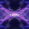 Faith