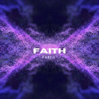 Faith