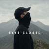Eyes Closed