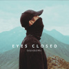 Eyes Closed (Extended Mix)