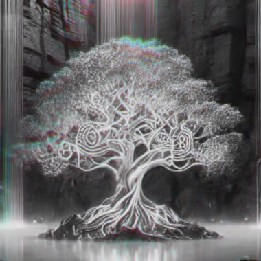 ∞